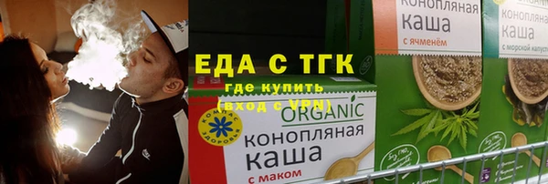 индика Алзамай